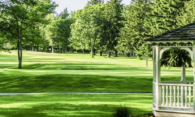 Cheat Lake House | Lakeview Golf Resort 2BR Townhouse. Homes away from Home