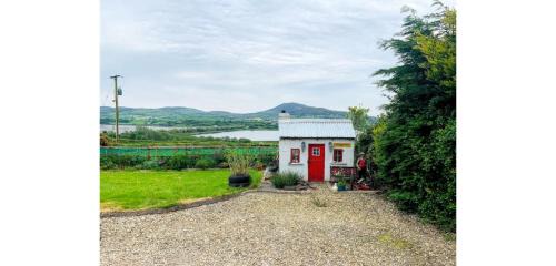 Baylet Bed & Breakfast | Lakeview House B&B