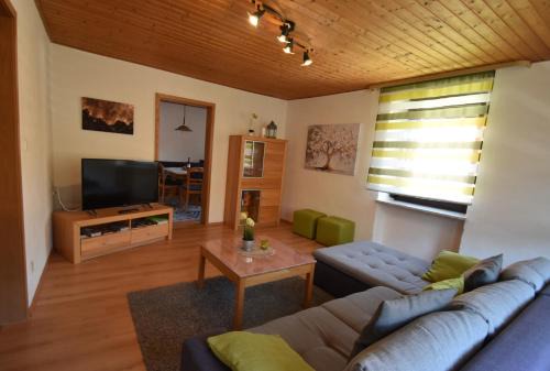 Rumbach Apartment | Landhaus Christina