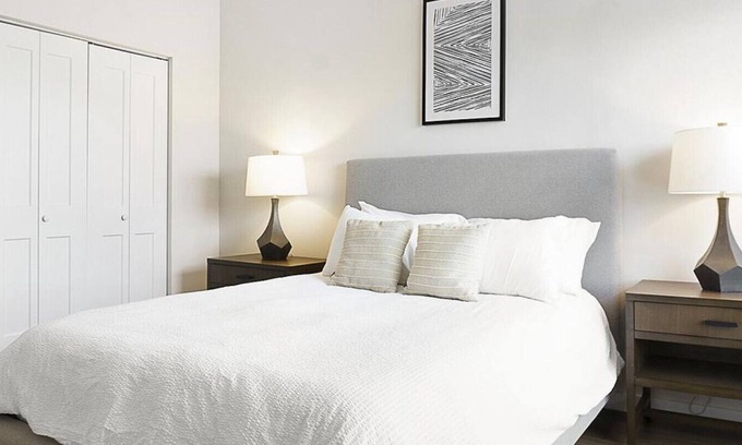 Wayne Apartment | Landing at The Landing - 1 Bedroom in Clermont