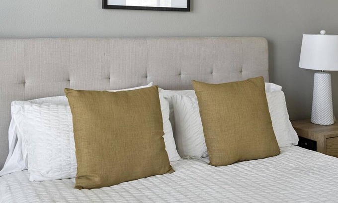 El Paso Apartment | Landing at The View At Montecillo - 2 Bedrooms in Northwest El Paso