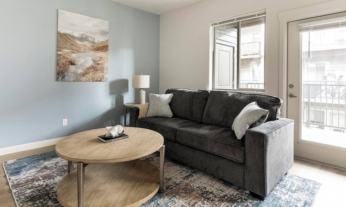 Woodburn Apartment | Landing | Beautiful 2BD, Clubhouse, Pool