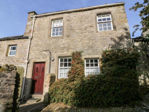 Grassington House | Lane Fold Cottage