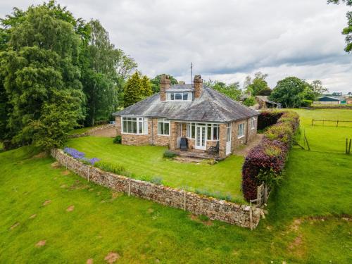 Appleby-in-Westmorland House | Langton Beck - Views of Appleby Golf Course
