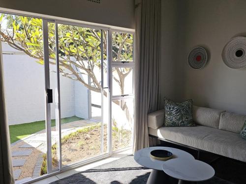 Greater Johannesburg Metropolitan Area Apartment | Lanina Garden Unit