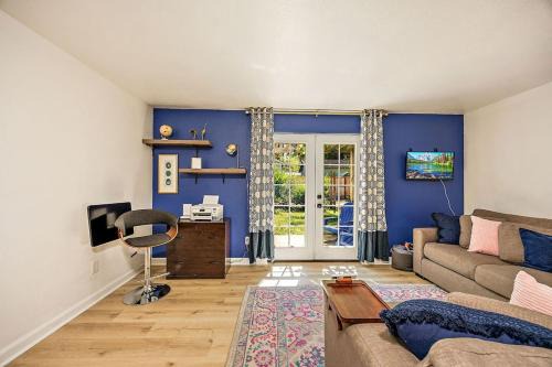 Phoenix House | Lanka Rose House by WanderLodges