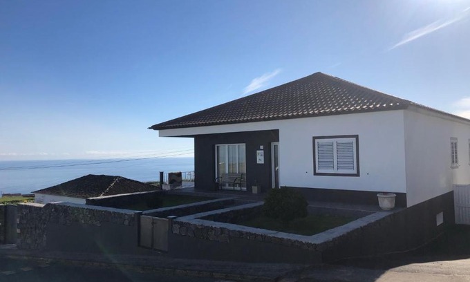 Nordeste House | Lar de Santana