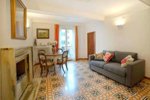 Siena Historical Center Apartment | Lara nice apartment 100m from Piazza del Campo
