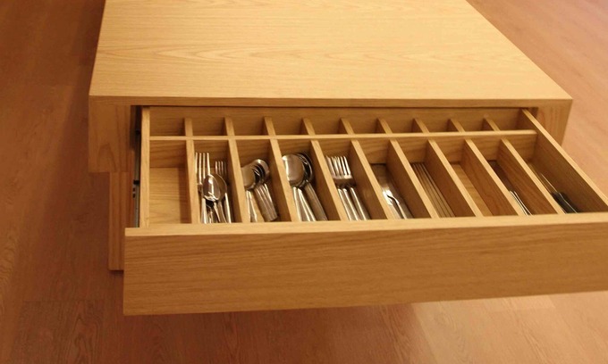 Datong Apartment | Large 2 bedroom Q-Square Apartment 京站台北車站 Apartment Taipei Main STN