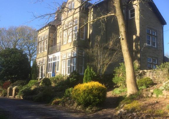 Ingleton Apartment | Large Ingleton Apartment, Yorkshire Dales, Three Peaks