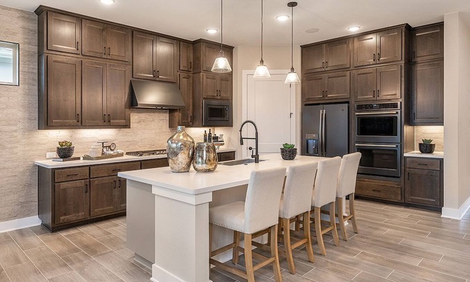 Austin House | Large Open-Living House 15 minutes from Downtown Austin, and Texas Hill Country