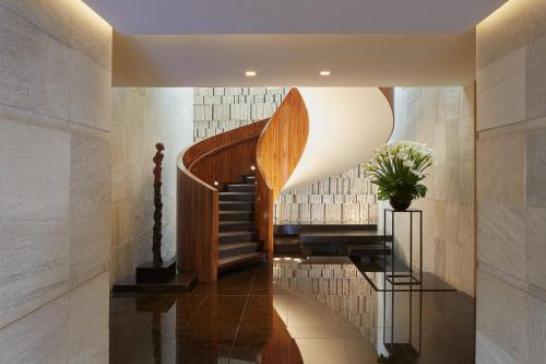 Polanquito Hotel | Las Alcobas, a Luxury Collection Hotel, Mexico City