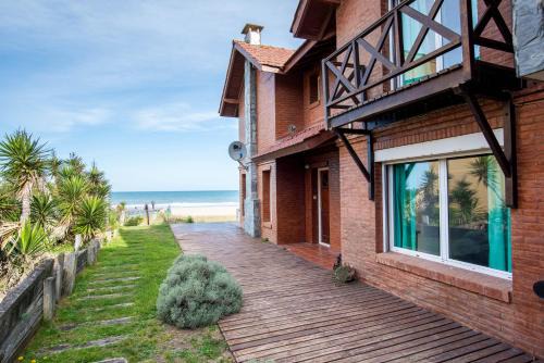 Ostende Apartment | Las Marinas