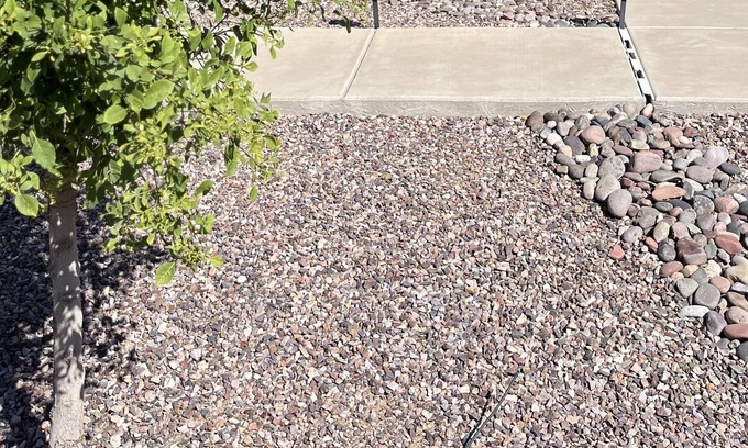 Rancho Sahuarita House | Las Palmas Sahuarita-Parks/Close to I-10/Casino