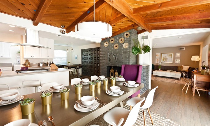 Hermosa Village House | LAST MINUTE SPECIAL! 5-STAR DISNEY RESORT w/PRIVATE HEATED POOL, GAME ROOM.