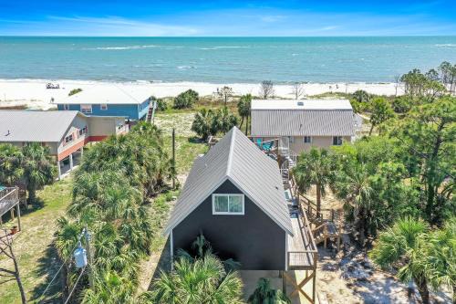 Indian Pass House | Latitude Adjustment by Pristine Properties Vacation Rentals