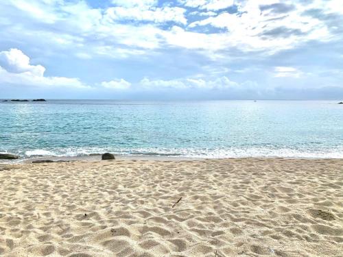 Marina di Campo House | LaValeHouse
