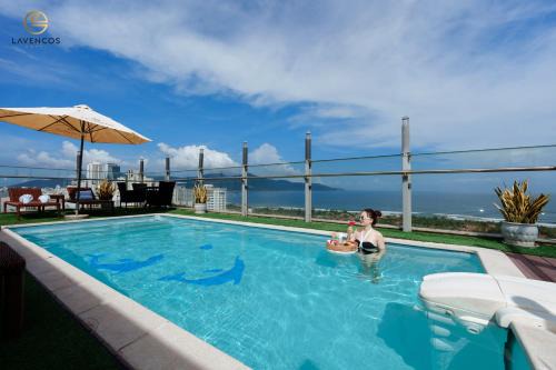 Ngu Hanh Son Hotel | Lavencos Hotel Da Nang