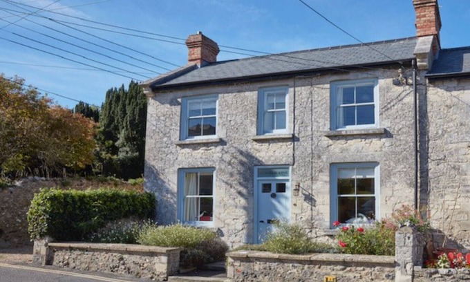 Beer Cottage | LAVENDER COTTAGE, family friendly, country holiday cottage in Beer