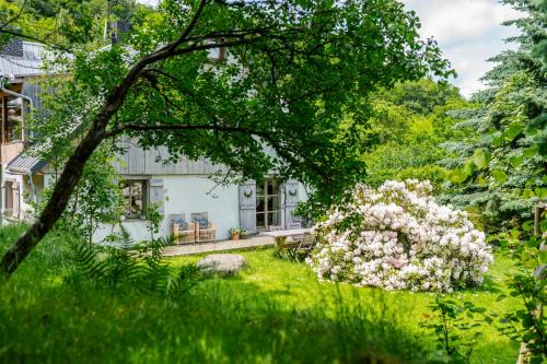 Piechowice House | Lavendowo