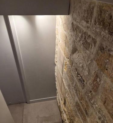 Epinettes Apartment | Lavie Maison Apartment Near Montmartre