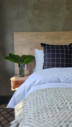 Ermelo Apartment | Lazél Apartments