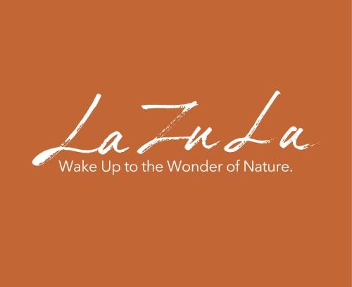 Mae On Hotel | Lazula