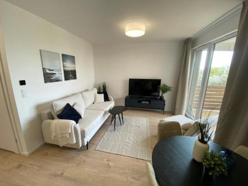 Orlinki Apartment | Lazur Seven