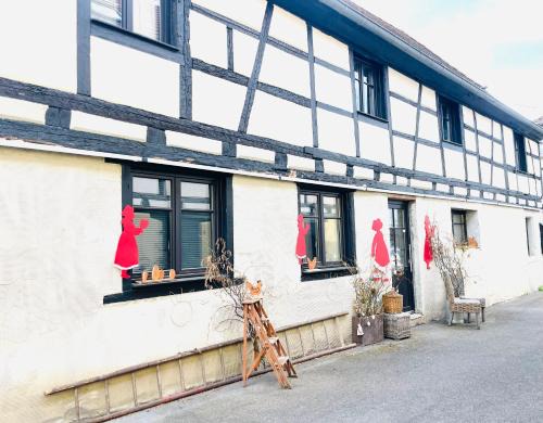 Guemar Apartment | Le cœur d'Alsace 2 à 6 pers à 5 min de Ribeauvillé