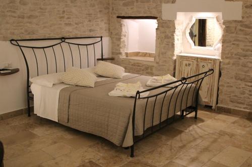 Ruvo di Puglia Bed & Breakfast | Le Campane B & B