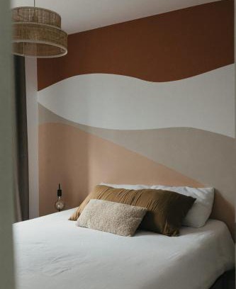 Le Bourg-Dun House | Le Comptoir de Constantin