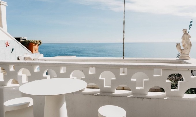 Centro Storico Bed & Breakfast | Le Contrade Dimore Pugliesi