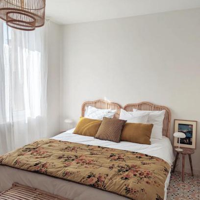 Barjols Bed & Breakfast | Le Couvent des Ecrevisses