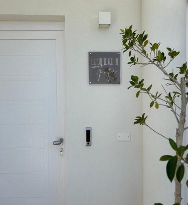 Alberobello House | Le Dimore di Fefè