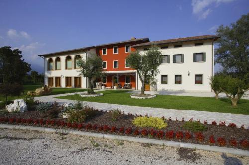 Sacile House | Le Favole Agriturismo