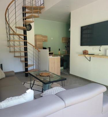 Durtol House | Le Little cocoon