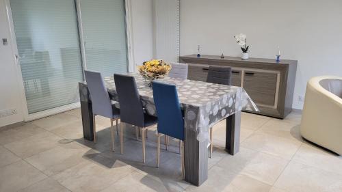 La Celle-sous-Gouzon House | Le logis Dan'Laur