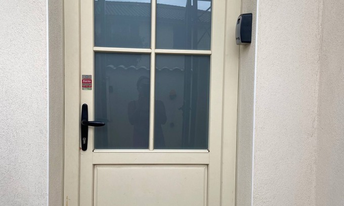 Miribel Apartment | Le Miribel fully-equipped apartment, close to Groupama Stadium, Arena hall