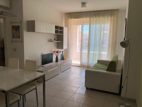 Civitanova Marche Apartment | Le Miromí