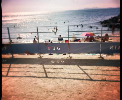 Prefecture Apartment | Le Patio - n°13206010120SB