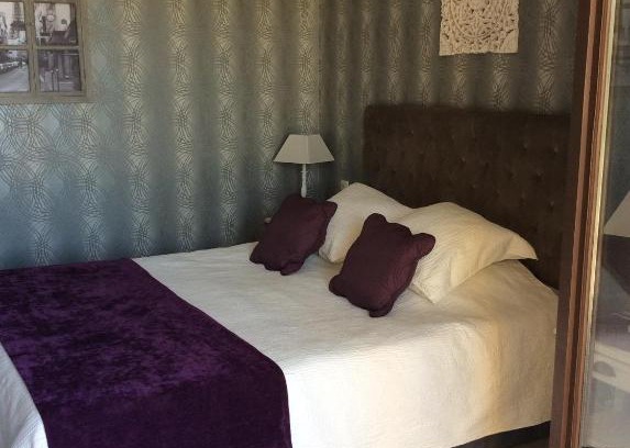 Carlux Bed & Breakfast | Le Relais du Pech