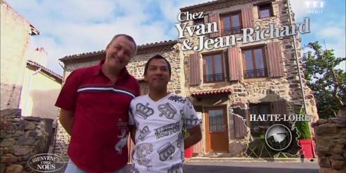 Lavoute-Chilhac Bed & Breakfast | Le Relais