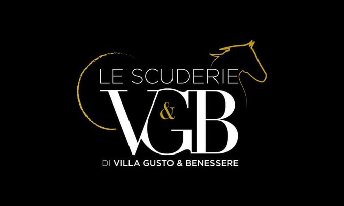 Sacrofano Bed & Breakfast | Le scuderie di VGB