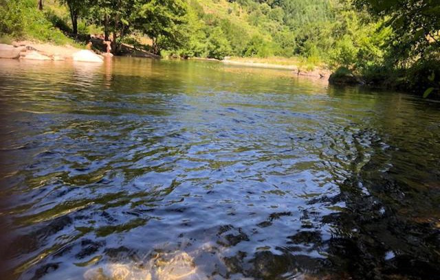 Beaumont Hotel | Le Sentier des Arches