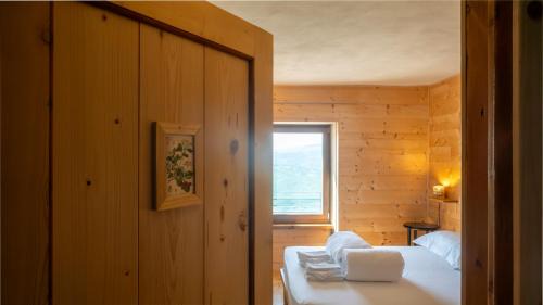 Berceto Bed & Breakfast | Le Spine B&B sulla Via Francigena
