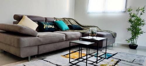 Vernon Apartment | Le vernonnais Moderne