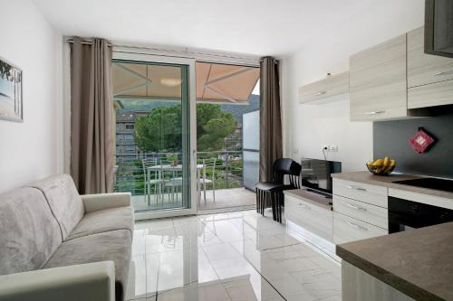 Marina di Andora Apartment | Le Vigne Marina di Andora