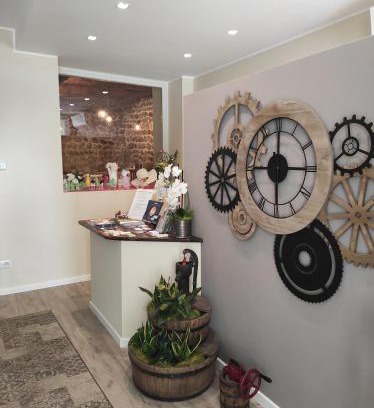 Bottanuco Bed & Breakfast | Le vigne sull’Adda
