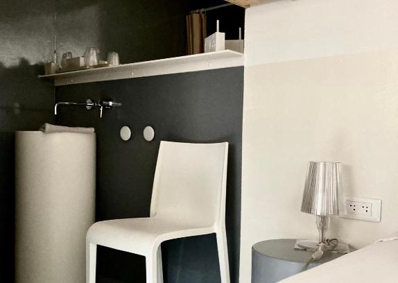 Bergheim Bed & Breakfast | Le4bergheim Chambre d'hôtes