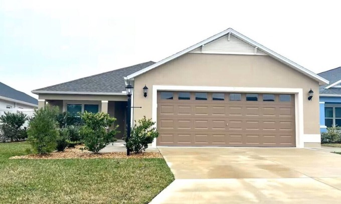 Wildwood Apartment | Leffers Waterview Retreat - HOT TUB (Fenney)